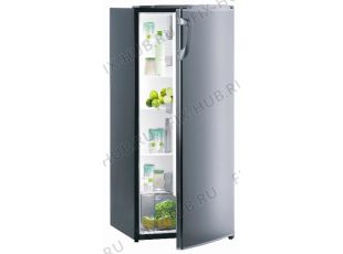 Холодильник Gorenje R41225E (259845, HS2227) - Фото